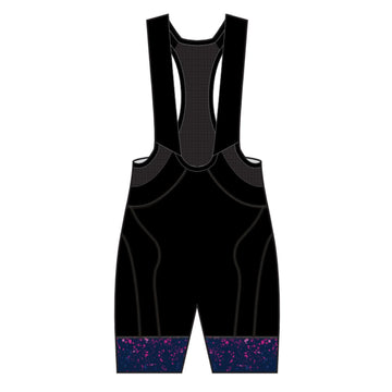 Prestige Pro Bib Shorts