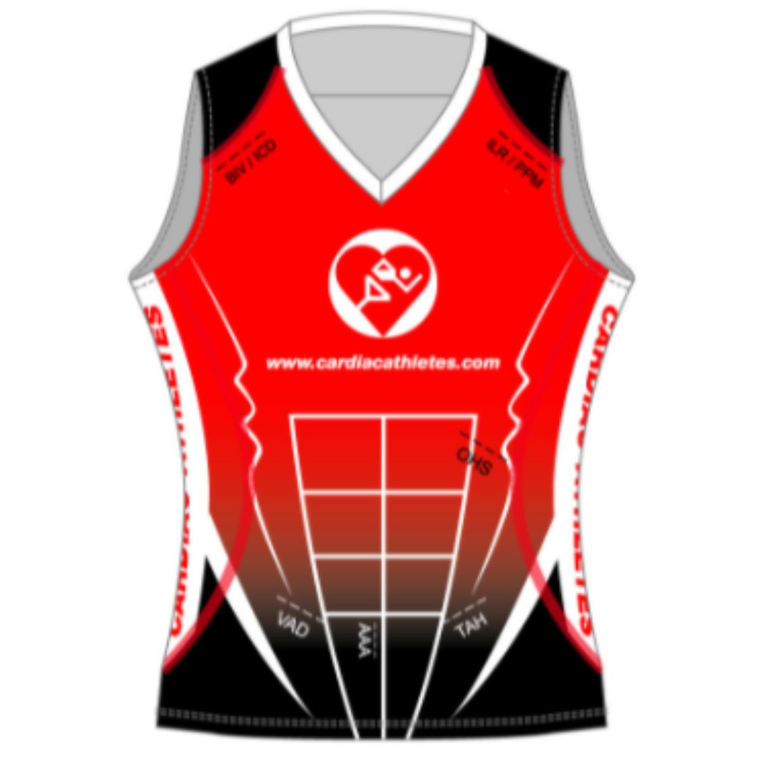 Core Run Singlet