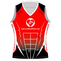 Core Run Singlet