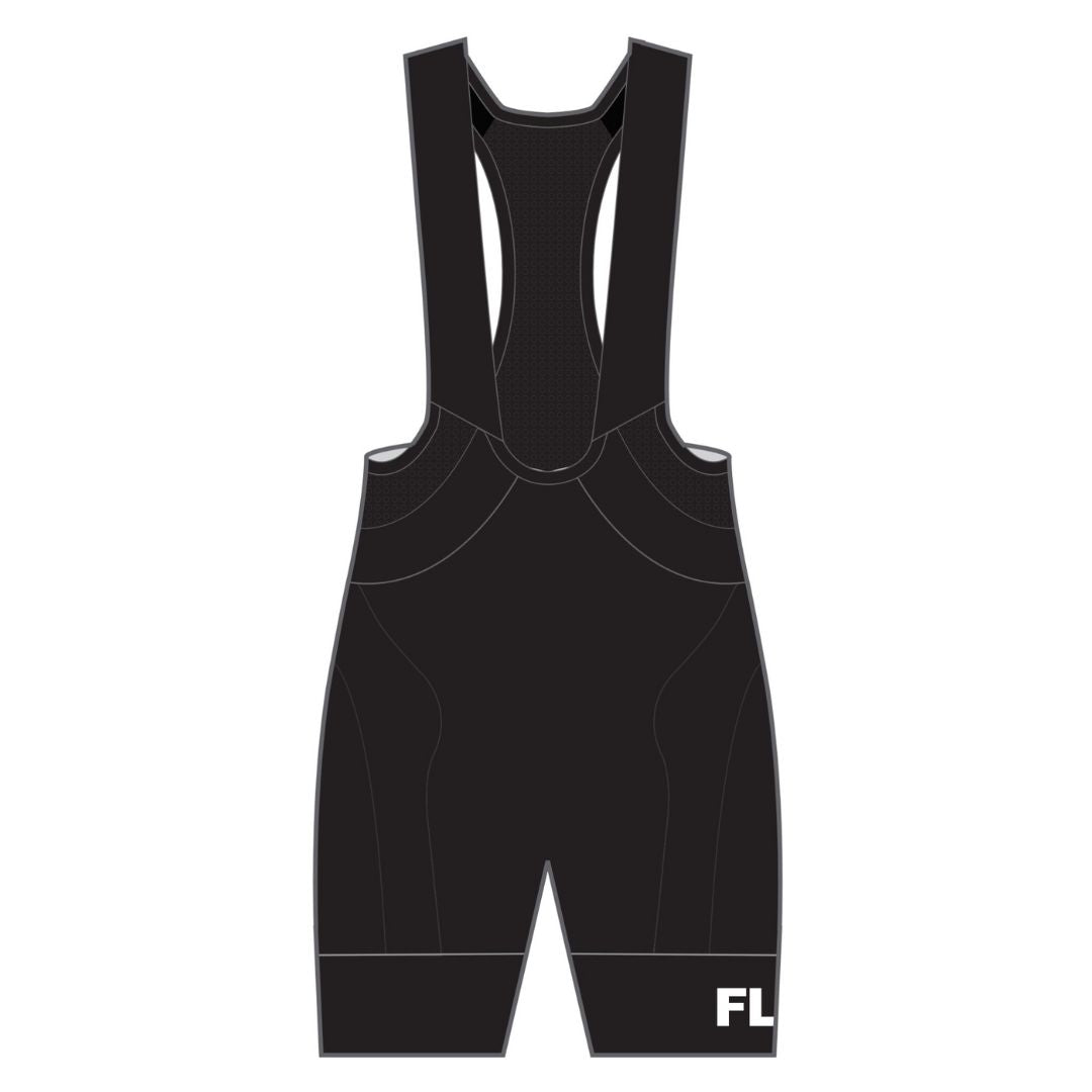 Prestige Pro Bib Shorts