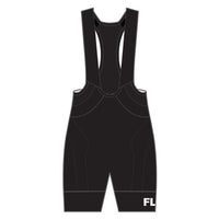 Prestige Pro Bib Shorts