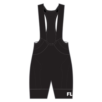 Prestige Pro Bib Shorts