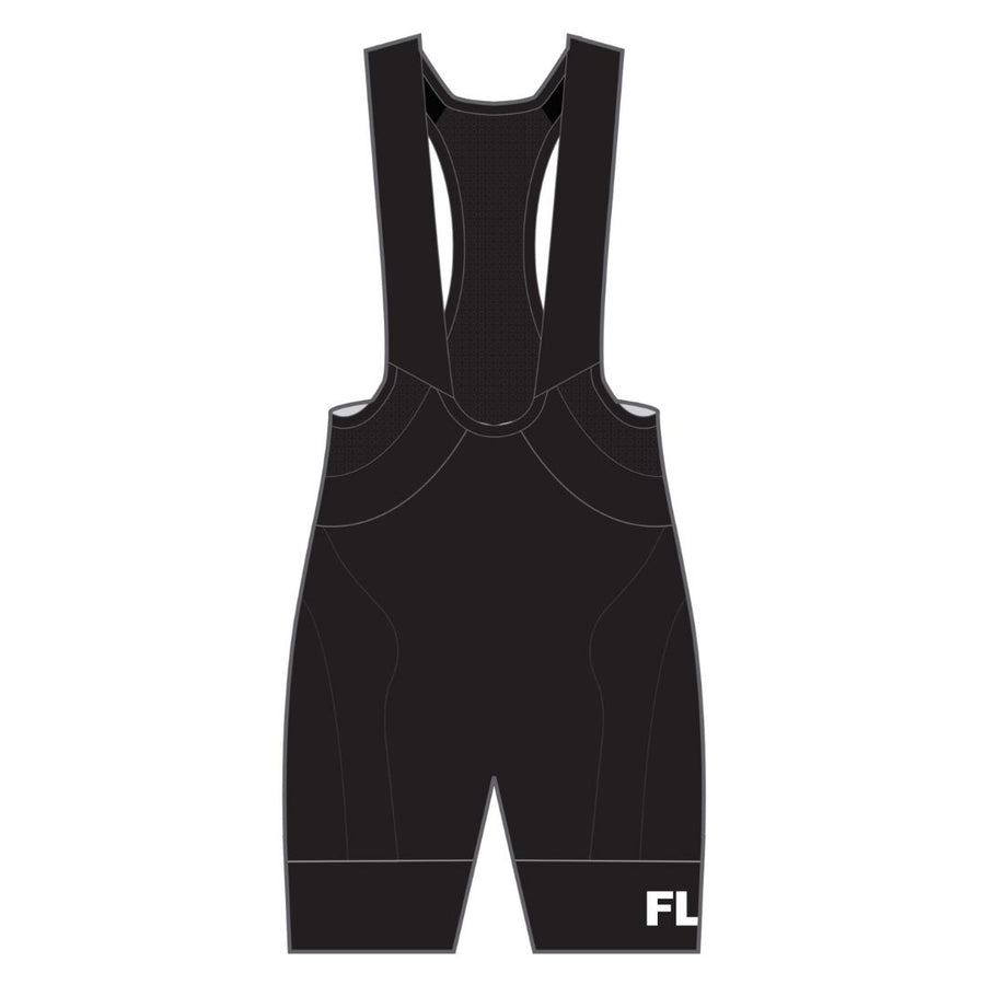 Prestige Pro Bib Shorts