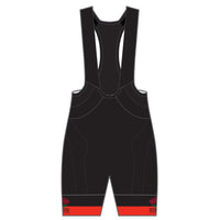 Prestige Pro Bib Shorts