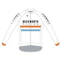 Classic Jersey (Long-Sleeved)