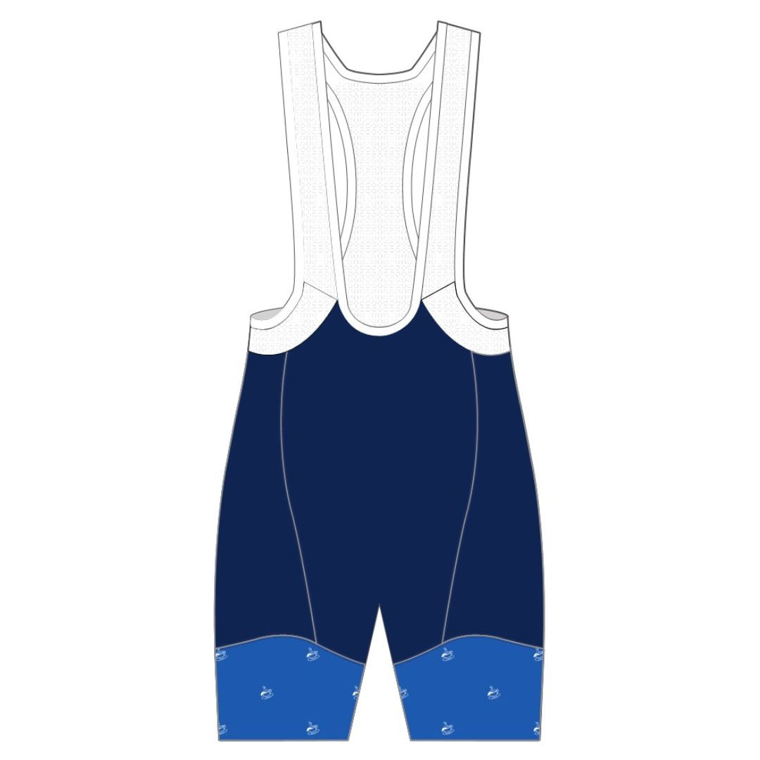 Core Bib Shorts