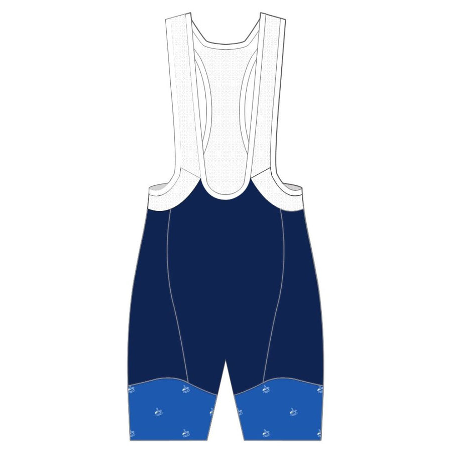 Core Bib Shorts