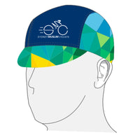 Classic Cycle Cap