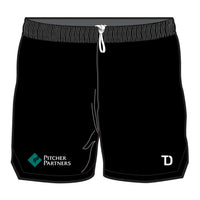 Core Run Shorts
