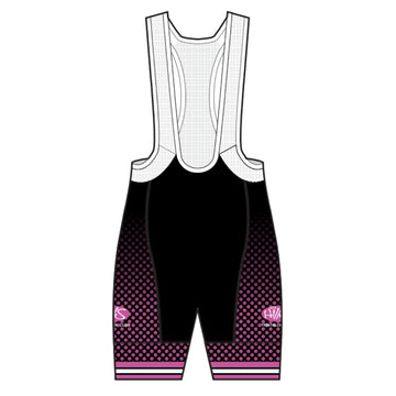 Core Bib Shorts