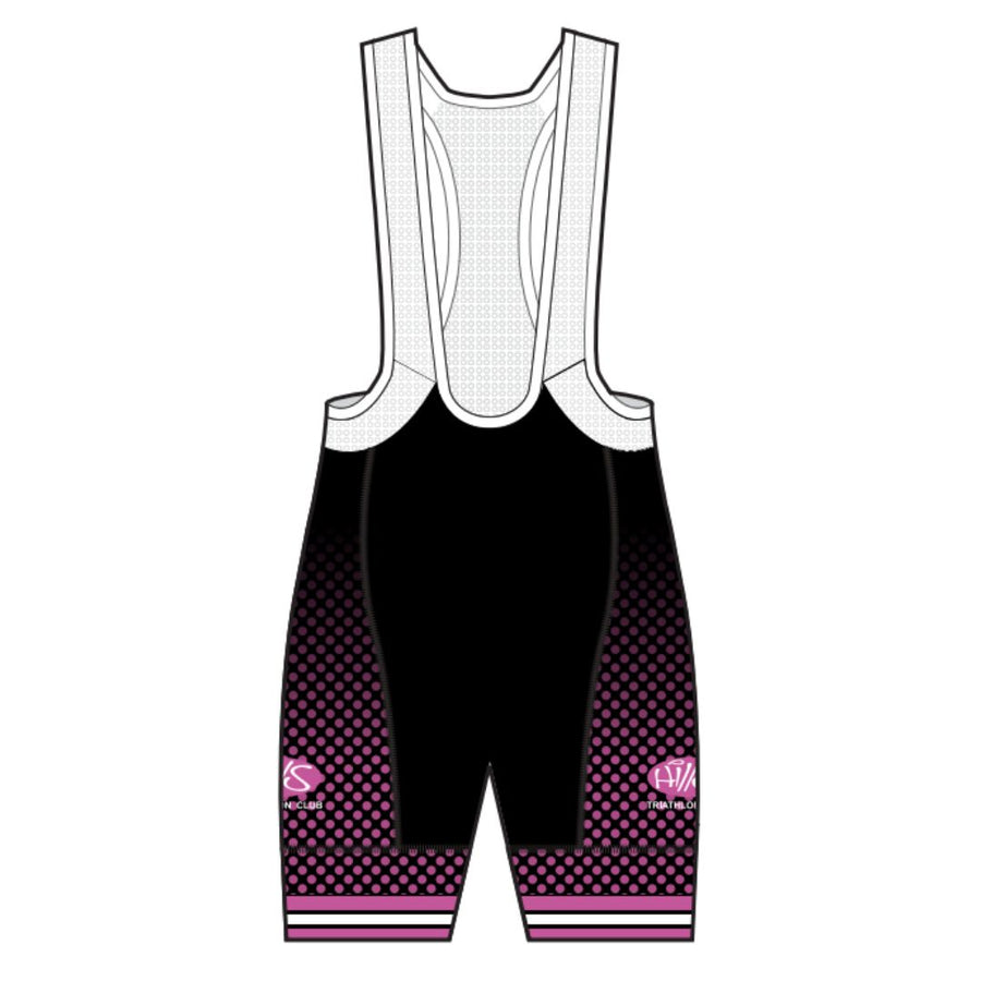 Core Bib Shorts
