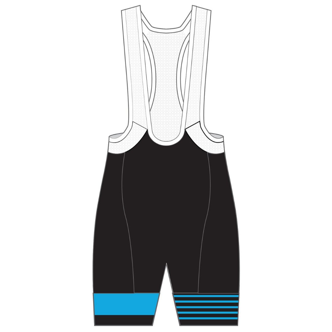Core Bib Shorts