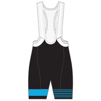 Core Bib Shorts