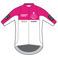 Prestige AeroFit Jersey