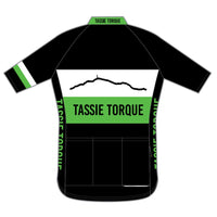 Classic Air Jersey