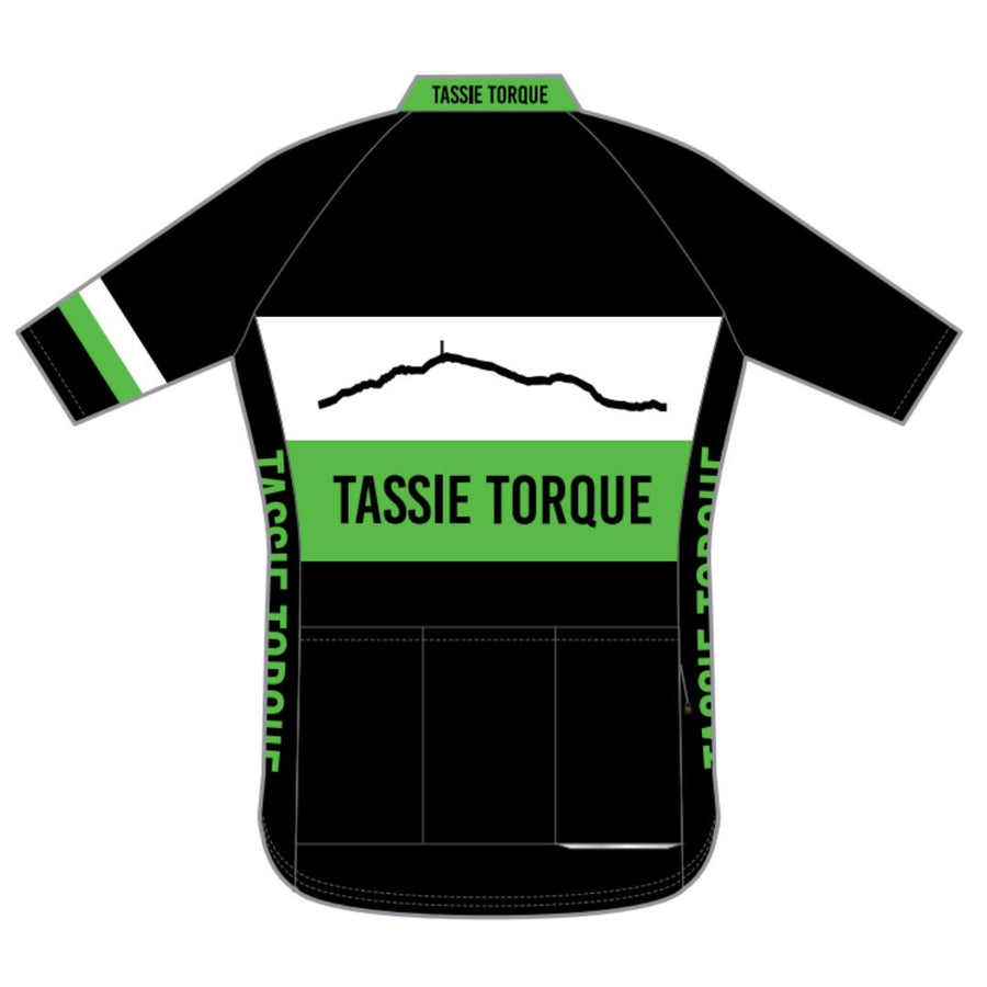 Classic Air Jersey