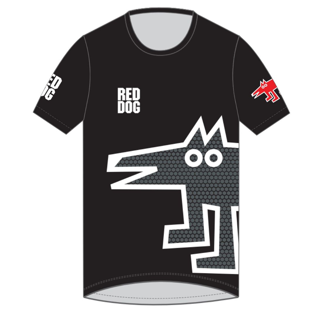 Core Run Shirt