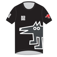 Core Run Shirt