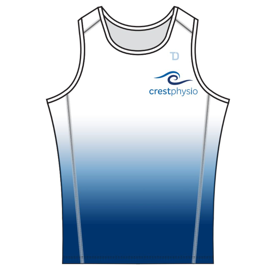 Core Run Singlet