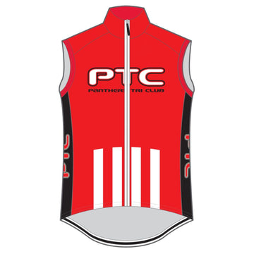 Prestige All Weather Gillet