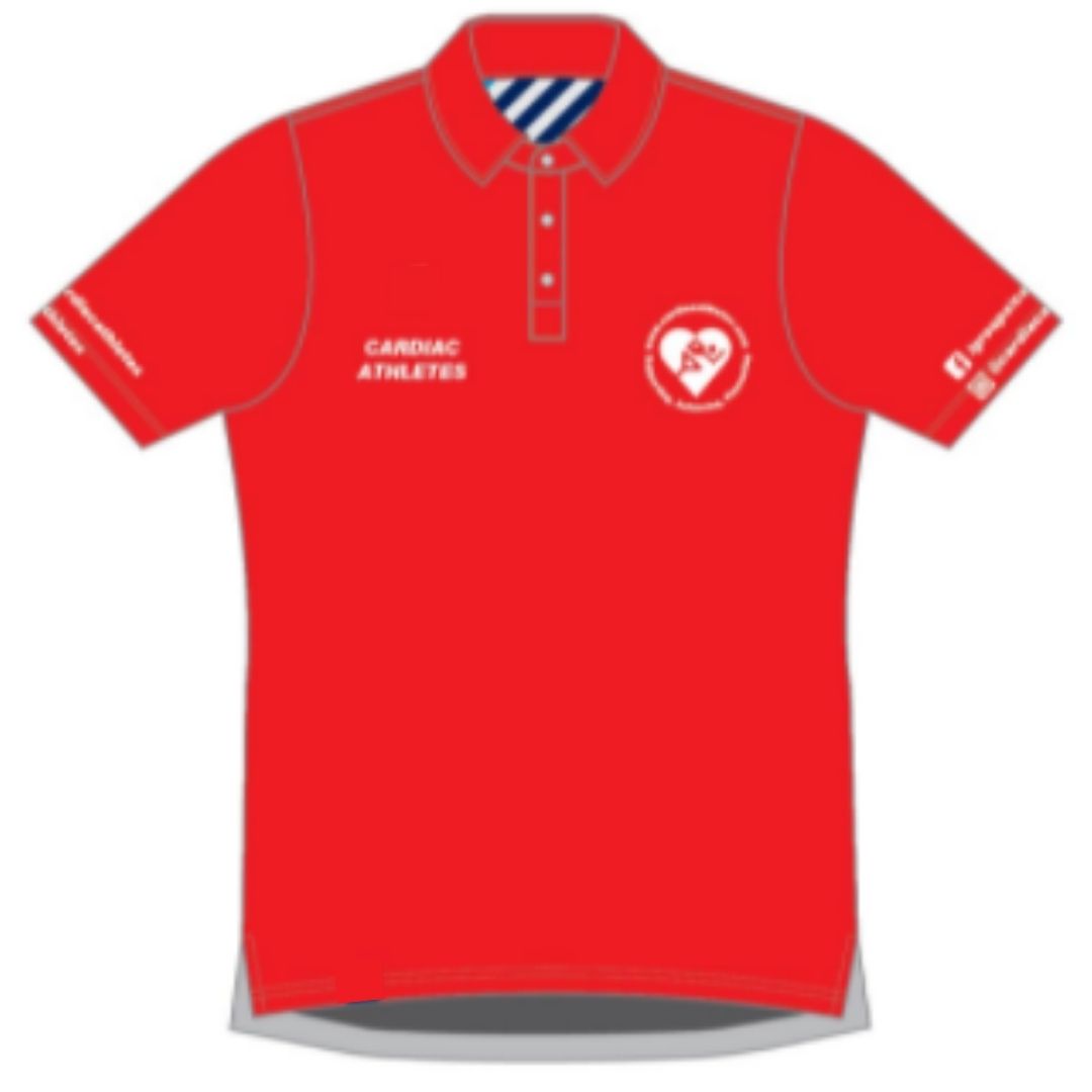 Detour Polo