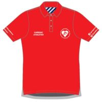 Detour Polo