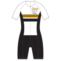 Classic AeroFit Tri Suit