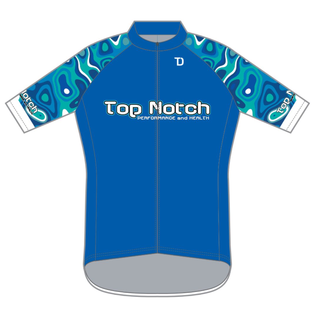 Event Jersey