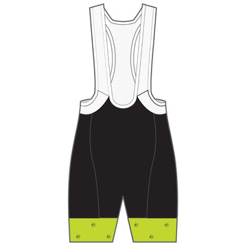 Core Bib Shorts