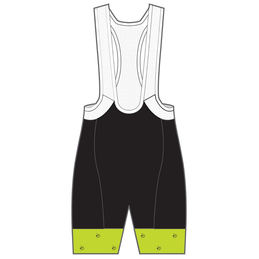 Core Bib Shorts