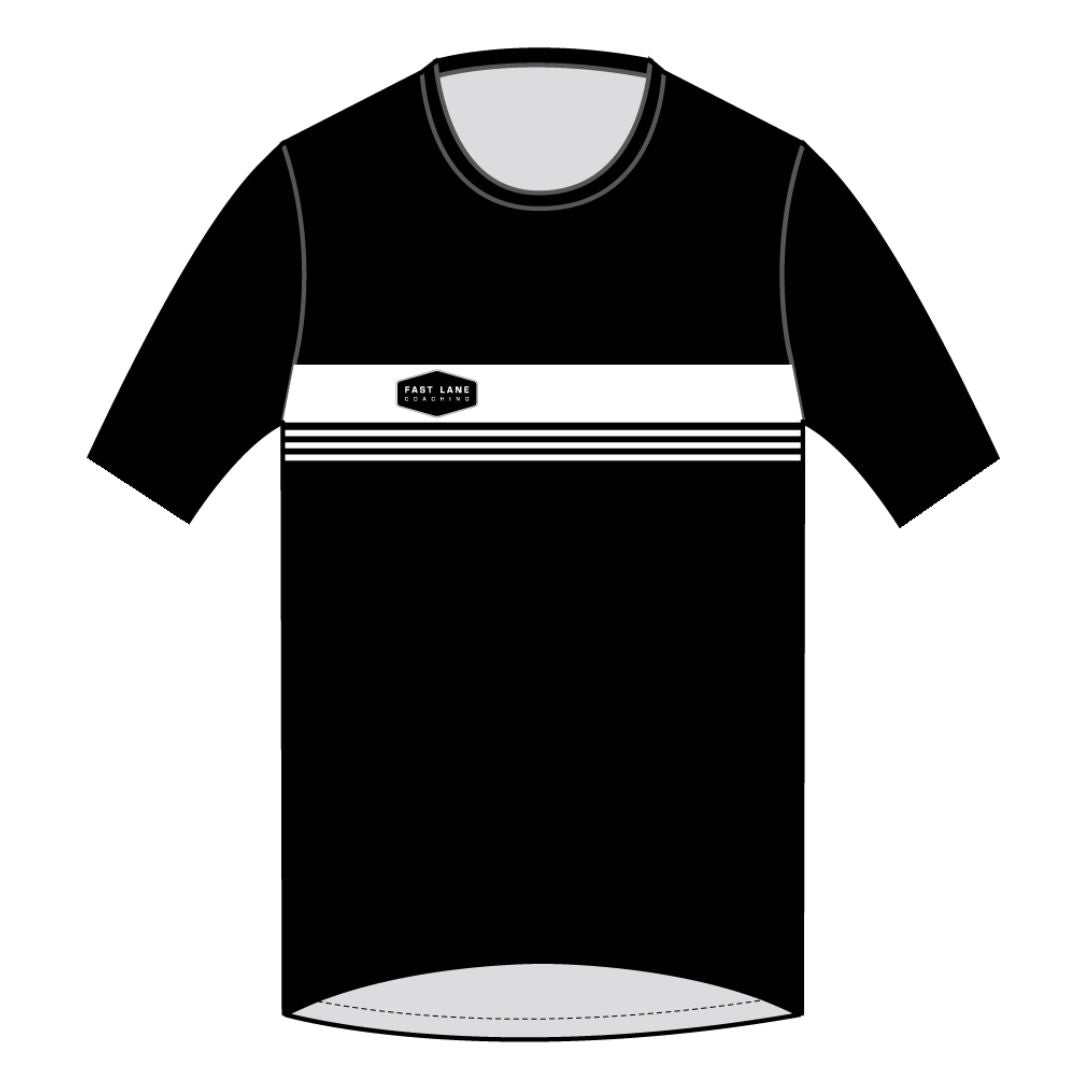 Core Run Shirt