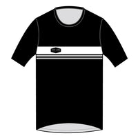 Core Run Shirt
