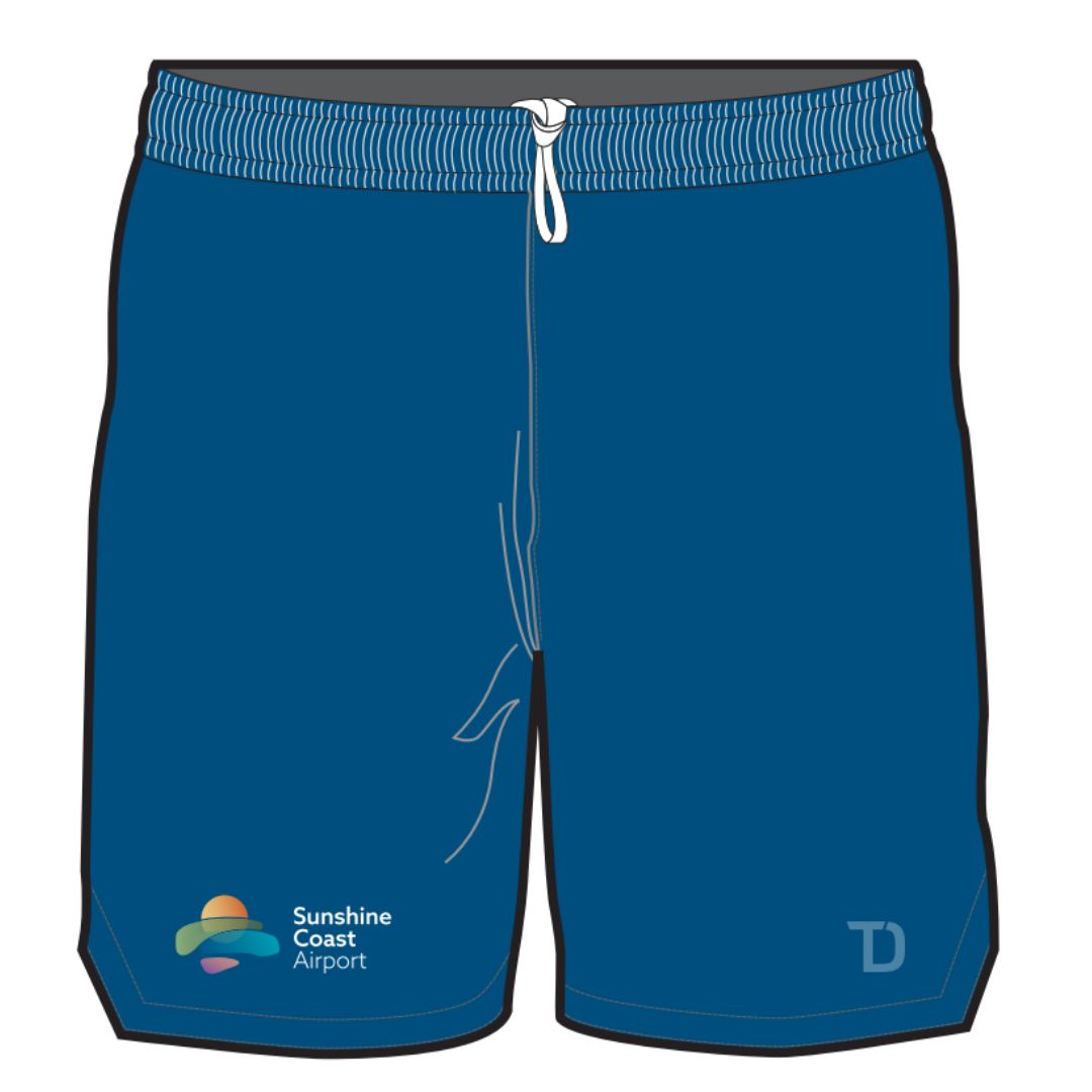 Core Run Short Long
