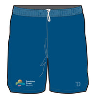Core Run Short Long