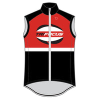 Prestige All Weather Gilet