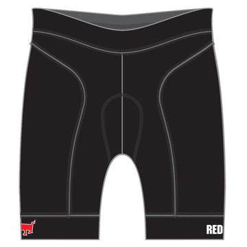 Prestige Tri Shorts