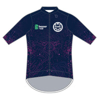 Core Jersey