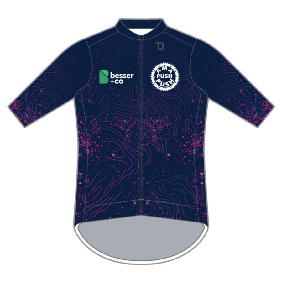 Core Jersey