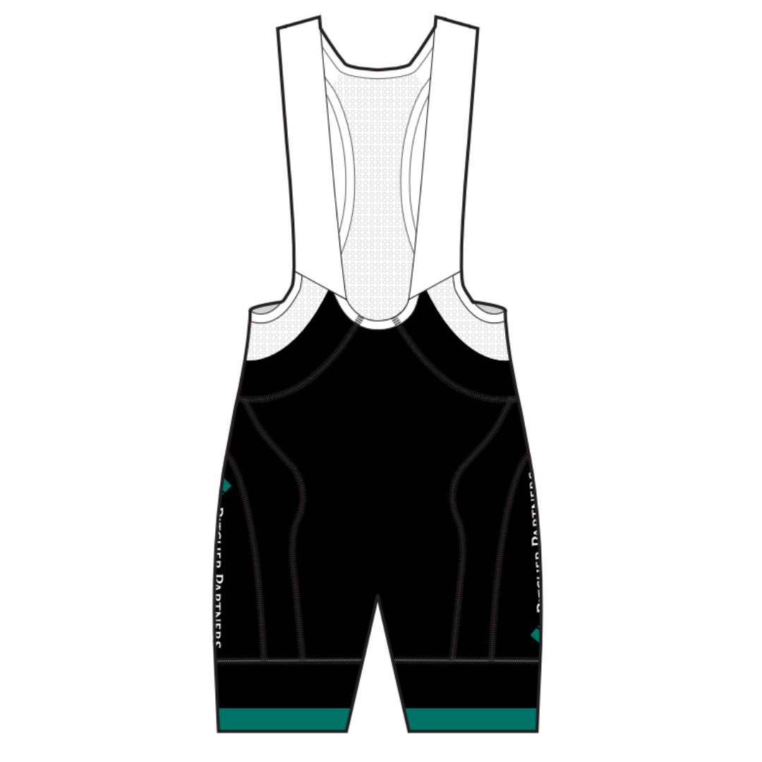 Prestige Bib Shorts