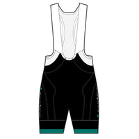 Prestige Bib Shorts
