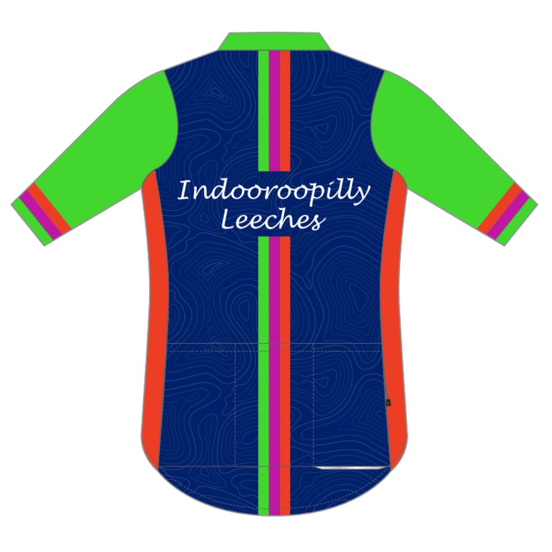 Core Jersey