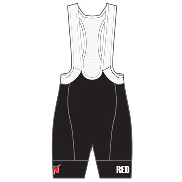 Core Bib Shorts