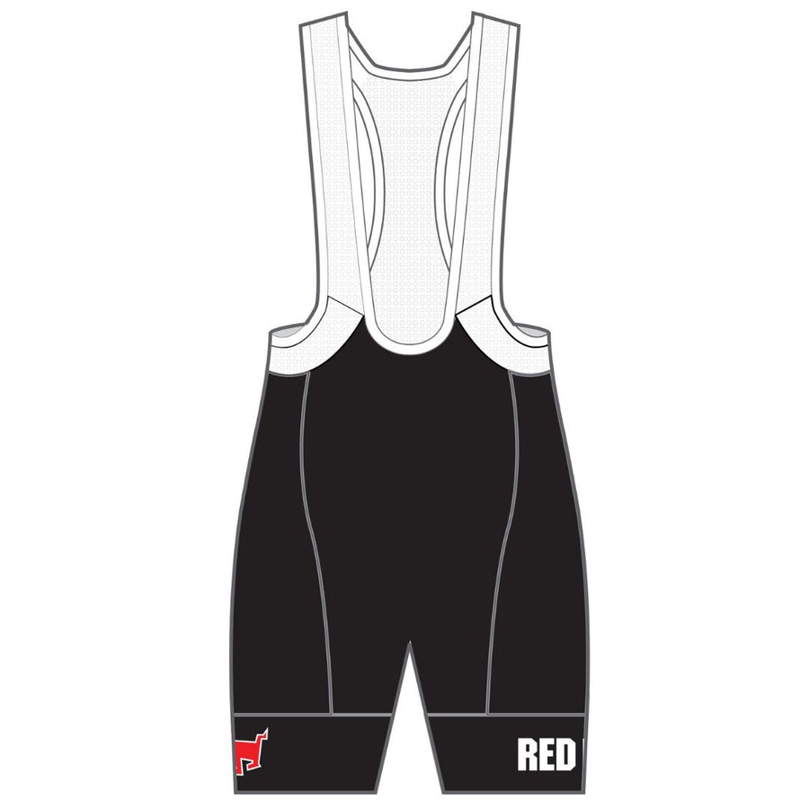 Core Bib Shorts