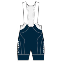 Prestige Bib Shorts