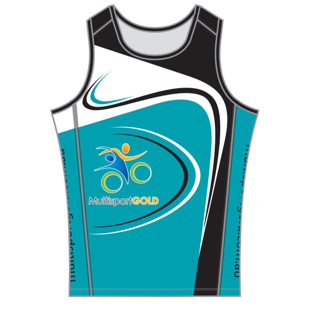 Core Run Singlet