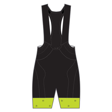 Prestige Pro Bib Shorts