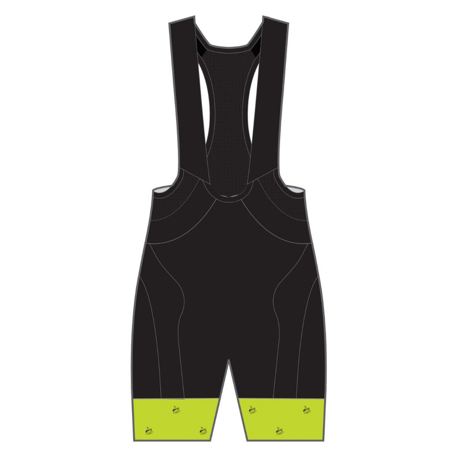 Prestige Pro Bib Shorts