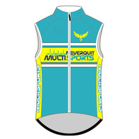 Prestige All Weather Gilet