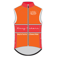 Prestige All Weather Gilet