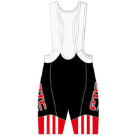 Core Bib Short